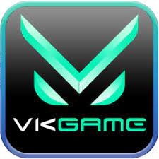 Vkgame – Cách tải game bài Vkgame APK, IOS phiên bản 2023