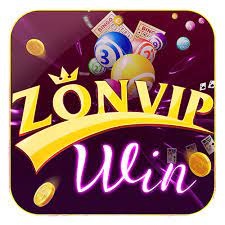 Zonvip – Cách tải game bài Zonvip APK, IOS phiên bản 2023