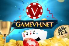 Gamevh – Cách tải game bài đổi thưởng Gamevh APK, IOS năm 2023