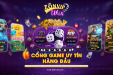 Wonvip – Cách tải Wonvip APK, IOS tặng code 80k năm 2023