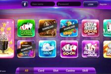 GamVIP – Cách tải game bài GamVIP APK, IOS phiên bản 2023