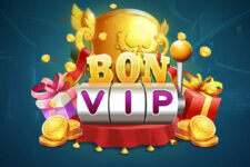 Bonvip Club – Cách tải Từ khóaBonvip Club APK, IOS tặng code 60k năm 2023