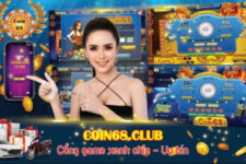 Coin68 – Cách tải game Coin68 APK, IOS có tặng thưởng 2023