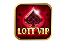 Lottvip – Cách tải game đánh bài Lottvip APK, IOS mới nhất 2023