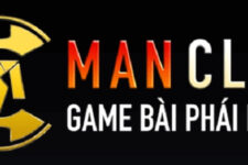 Man Club – Cách tải game Man Club APK, IOS có tặng thưởng 2023