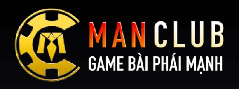 Man Club – Cách tải game Man Club APK, IOS có tặng thưởng 2023