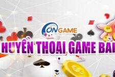 Ongame – Cách tải game bài Ongame APK, IOS phiên bản 2023