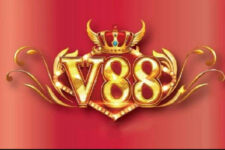 V88 – Cách tải V88 APK, IOS tặng code 80k năm 2023