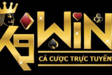 K9Win – Cách tải game K9Win APK, IOS có tặng thưởng 2023