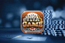 Viva Game – Cách tải Viva Game APK, IOS tặng code 80k năm 2023