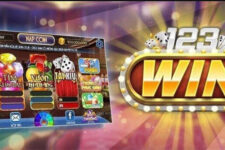 123Win – Cách tải game đánh bài 123Win APK, IOS mới nhất 2023