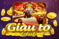 Giauto Club – Cách tải game đánh bài Giauto Club APK, IOS mới nhất 2023