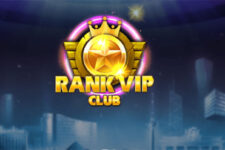 Rankvip – Cách tải game Rankvip APK, IOS có tặng thưởng 2023