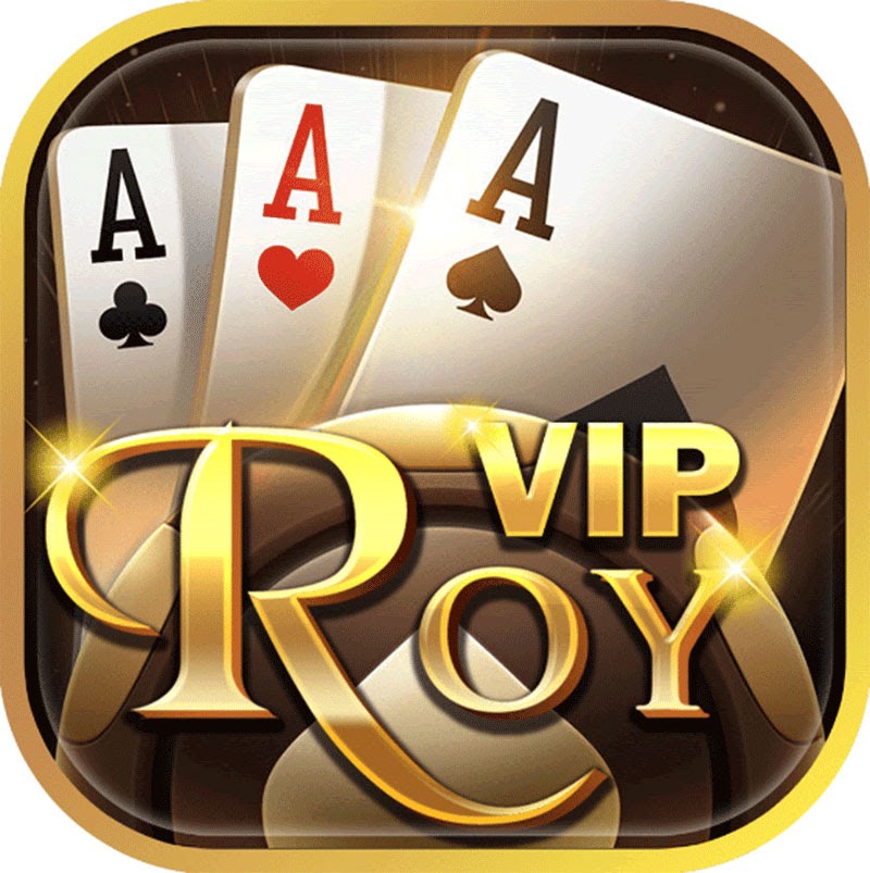 Roy Vip – Cách tải game Roy Vip APK, IOS có tặng thưởng 2023