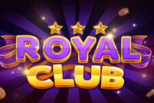 Royal Club – Cách tải game đổi thưởng Royal Club APK, IOS năm 2023