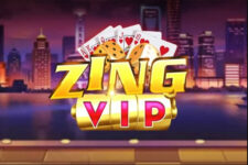 Zingvip Club – Cách tải game bài đổi thưởng Zingvip Club APK, IOS năm 2023