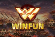 Winfun – Cách tải Winfun APK, IOS tặng code 60k năm 2023