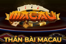 Macau Club – Cách tải Macau Club APK, IOS tặng code 60k năm 2023