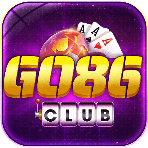 Go86 – Cách tải game Go86 APK, IOS có tặng thưởng 2023