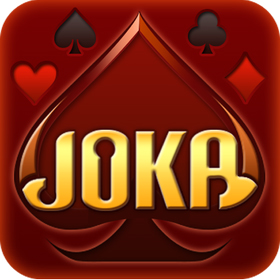 Joka Club – Cách tải game đổi thưởng Joka Club APK, IOS năm 2023