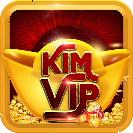 Kimvip – Cách tải Từ khóaKimvip APK, IOS tặng code 80k năm 2023
