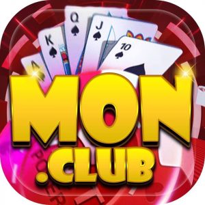 Mon Club – Cách tải game đánh bài Mon Club APK, IOS mới nhất 2023