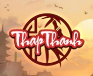 Thapthanh – Cách tải game đổi thưởng Thapthanh APK, IOS năm 2023