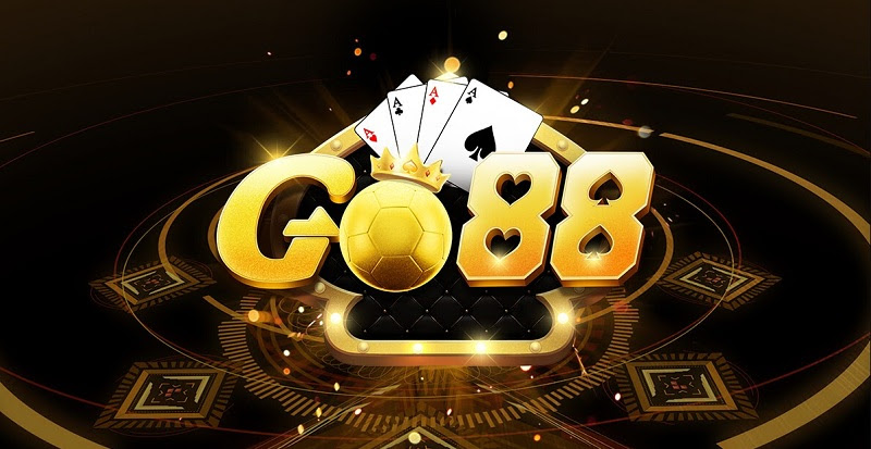 Go88 Win – Cách tải game bài Go88 Win APK, IOS phiên bản 2023