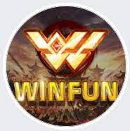 Winfun – Cách tải Winfun APK, IOS tặng code 60k năm 2023