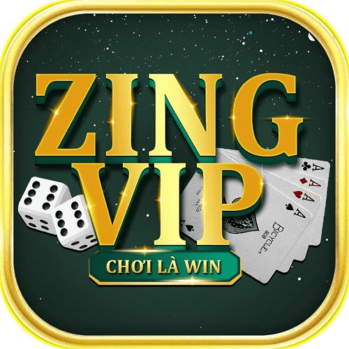 Zingvip Club – Cách tải game bài đổi thưởng Zingvip Club APK, IOS năm 2023