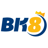 BK8 – Cách tải BK8 APK, IOS tặng code 80k năm 2023