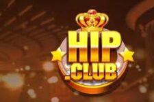 Hip Club – Cách tải game Hip Club APK, IOS có tặng thưởng 2023