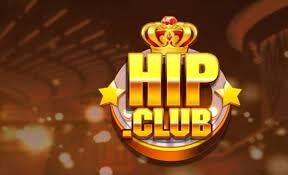 Hip Club – Cách tải game Hip Club APK, IOS có tặng thưởng 2023