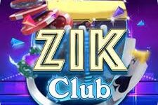 Zik Club – Cách tải Zik Club APK, IOS tặng code 60k năm 2023