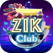 Zik Club – Cách tải Zik Club APK, IOS tặng code 60k năm 2023