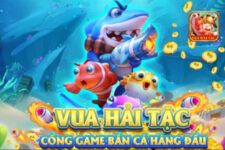 Vuahaitac – Cách tải game đổi thưởng Vuahaitac APK, IOS năm 2023