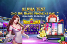 Bomtan Win – Cách tải game đổi thưởng Bomtan Win APK, IOS năm 2023