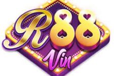 R88Vin – Cách tải game bài R88Vin APK, IOS phiên bản 2023