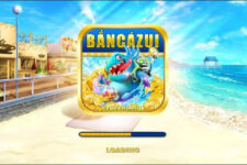 Ban Ca Zui – Cách tải game bài Ban Ca Zui APK, IOS phiên bản 2023