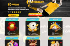 Bet888 – Cách tải Bet888 APK, IOS tặng code 80k năm 2023