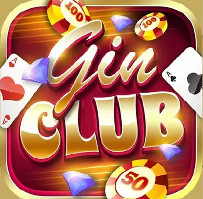Gin Club – Cách tải Gin Club APK, IOS tặng code 80k năm 2023