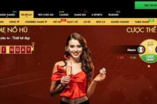 12Bet – G88 – Tin Club – 3 huyền thoại cá cược hấp dẫn và đẳng cấp cho anh em game thủ