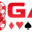 gamedoithuong24h.com-logo