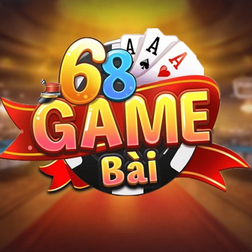 68GameBai – Link đăng ký 68GameBai mới nhất 2023