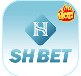 SHBet Trang chính thức – Link vào chính xác nhất 2023