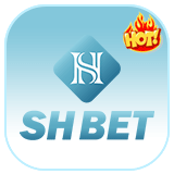 Link truy cập, link tải SHBET chính thức – Nhà cái uy tín 2023