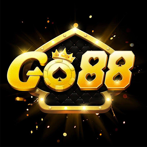 Go88 – Hướng dẫn săn khuyến mãi hấp dẫn cổng game bài
