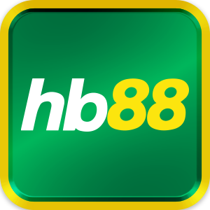 HB88 là nhà cái cá cược uy tín được nhiều người chơi hiện nay