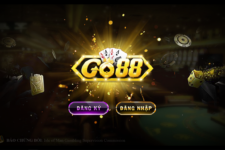 Go88 – Kho game giải trí đồ sộ với đa dạng tựa game đổi thưởng