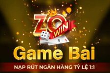 Top 3+ game đánh bài đổi thưởng uy tín được tin yêu nhất hiện nay